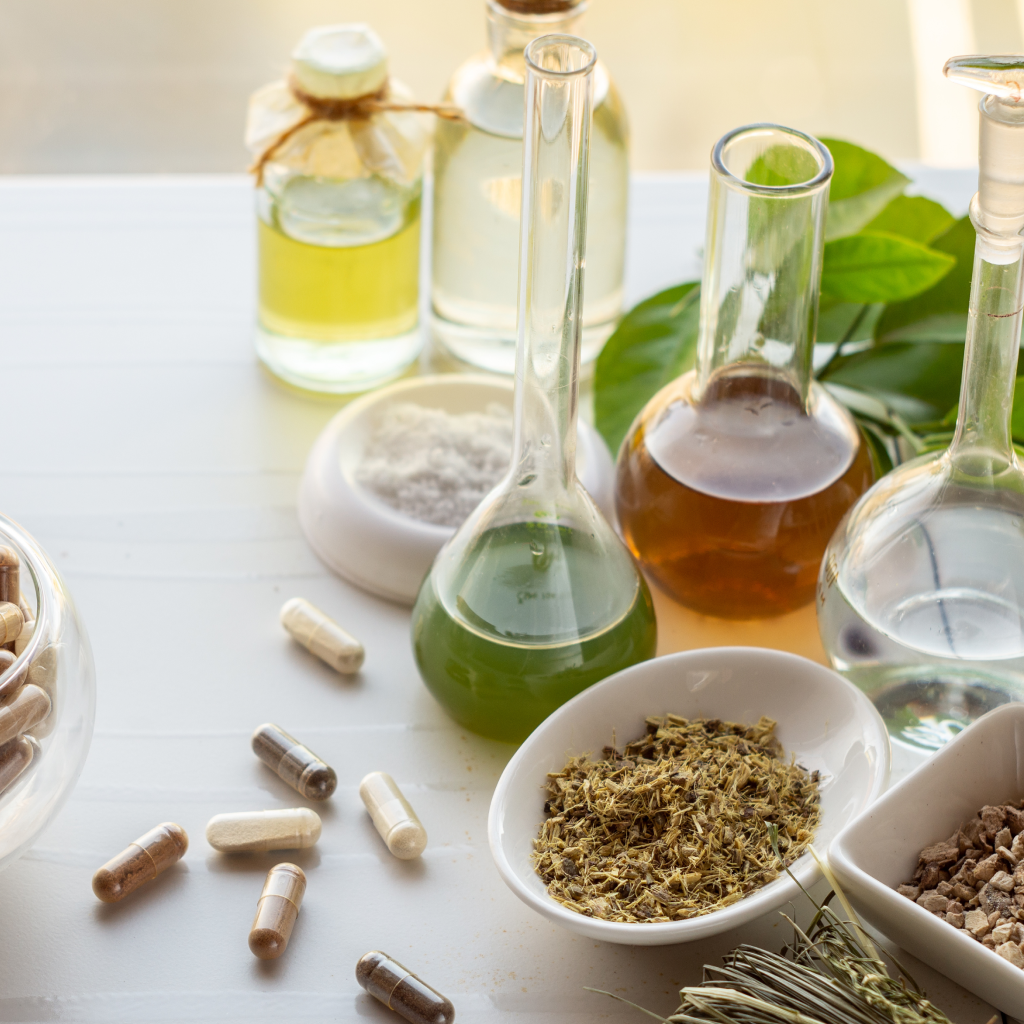 products_section.category_3_title