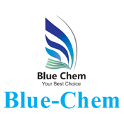 bluechen